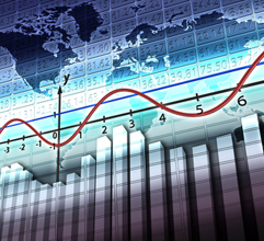 Recent developments regarding the European Commission's legislation to update and refine regulations for digital IDs have further illuminated the potential impacts that digital wallet applications could have on banking and financial services.
