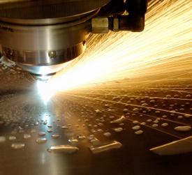 FULL YEAR 2020 GLOBAL LIGHT VEHICLE PRODUCTION IS EXPECTED TO REACH 67 MILLION UNITS, WHICH IS A DECLINE OF 22% AGAINST 2019.