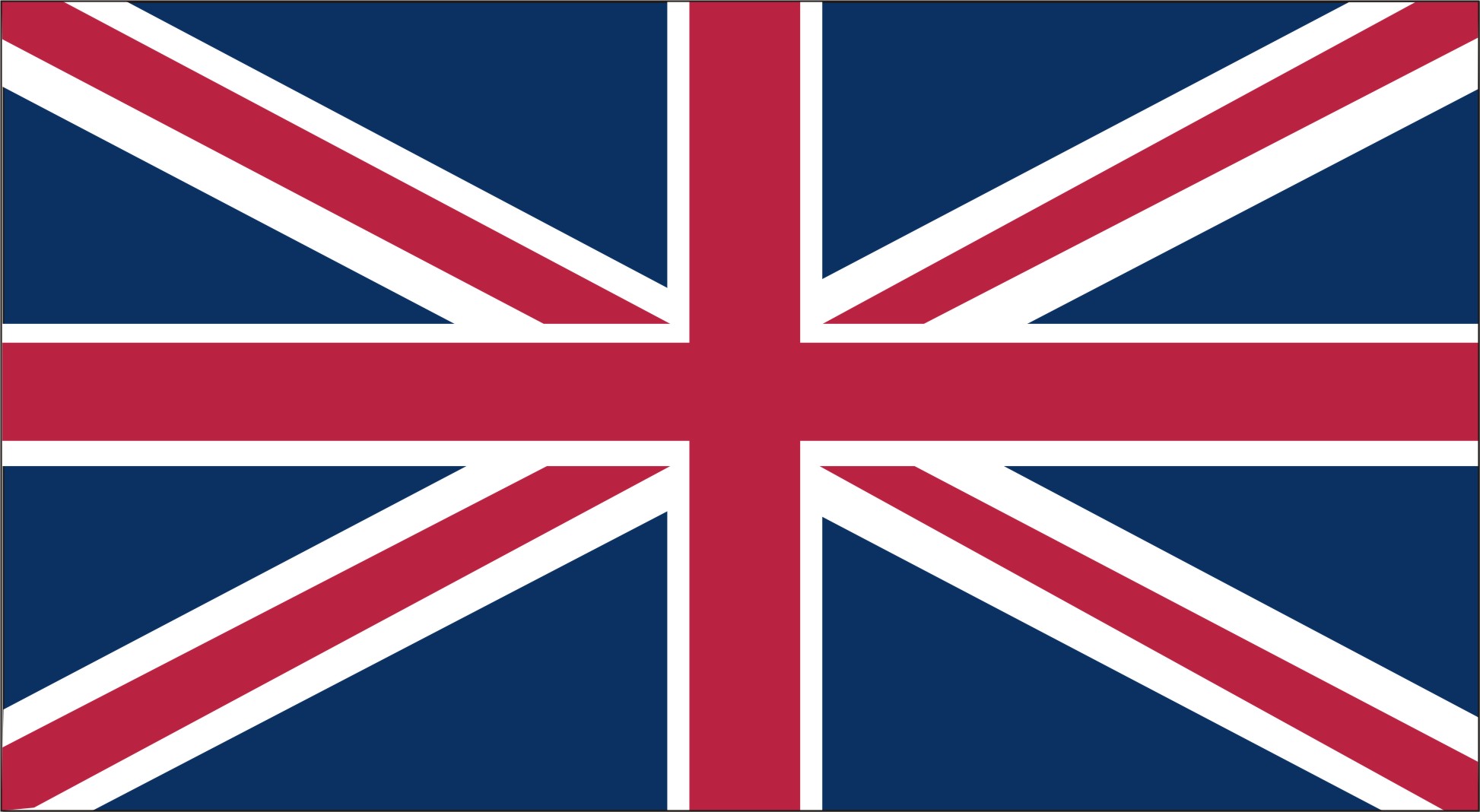 Unified framework of EU trade law will be replaced after March 2019 by an interface between UK and EU trade law underpinned by WTO law.