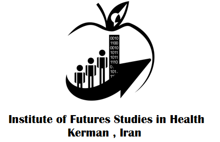 Institute For Futures Studies In Health