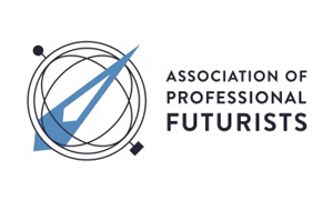 Association of Professional Futurists