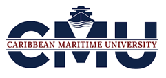 Caribbean Maritime University