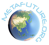 Metafuture School