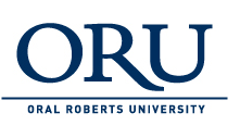 Oral Roberts University